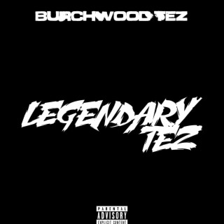 Burchwood Tez