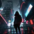 Aura