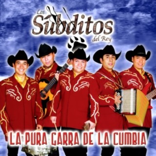 Los Súbditos del Rey