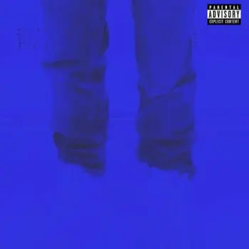 Those Nights cover art