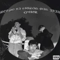 Free Nro.1 - CJ CREW ft. Zakii, Mao & CJ CREW