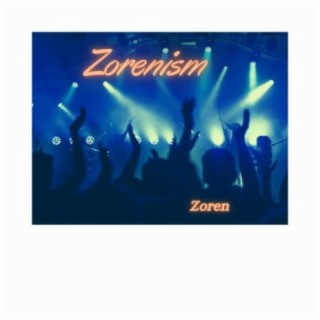 Zoren