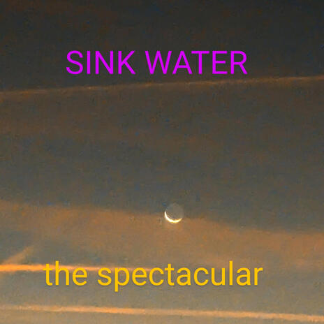 Ambient Propellers cover art