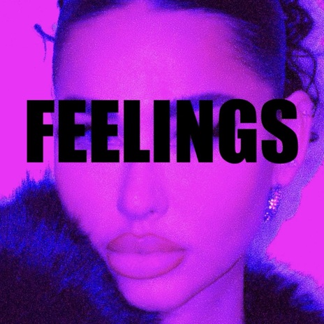 EVERGREEN cover art