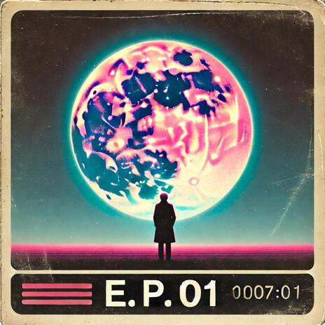 No solo por mí cover art