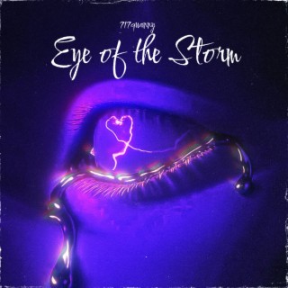 Eye of the Storm