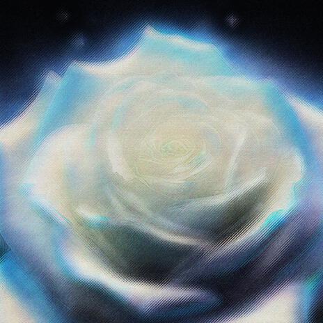 Rosen cover art