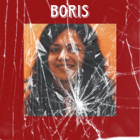 Sedikit Ngomong Saja cover art