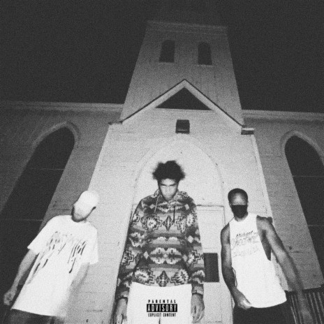 Lxxiv