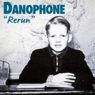 Danophone