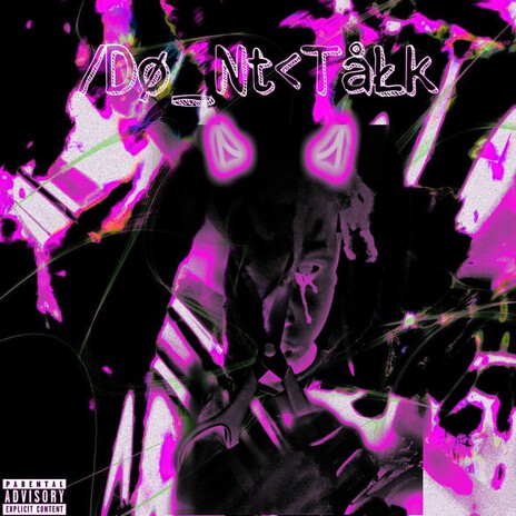 {Dont]_taŁk-abt it cover art