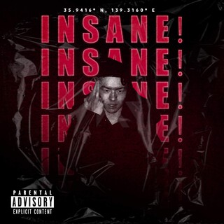 INSANE!
