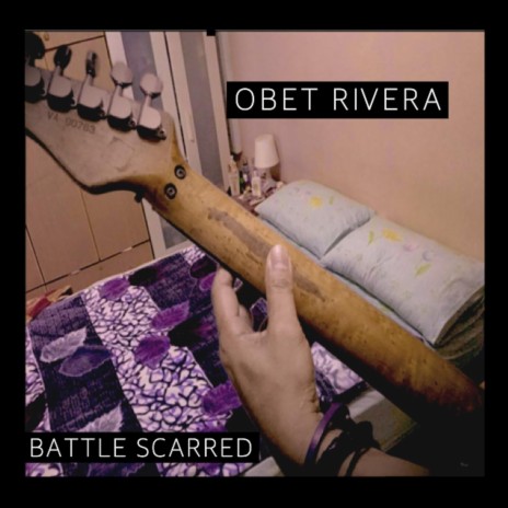 Kulang Ang Habang Buhay cover art