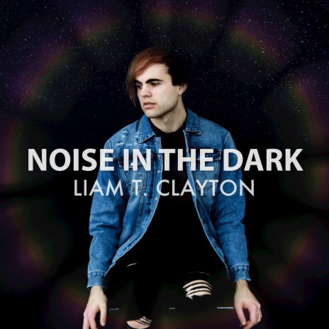 Drive (Acoustic Songwriting Demo) (Bonus Track) cover art