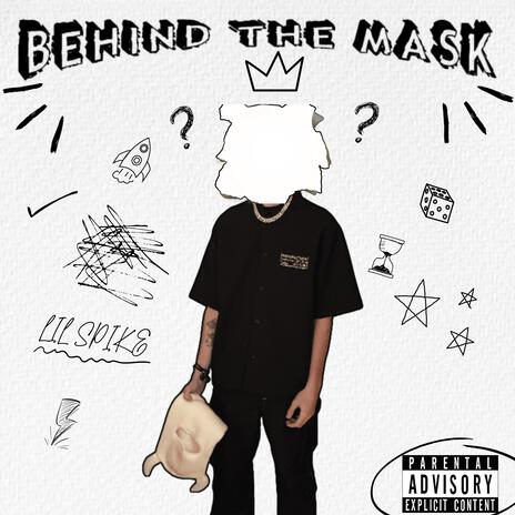 Sal y pimienta (Prod.-Freshbands,BroksBeatz) cover art