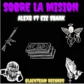 Sobre la mision ft. Eze Zhark