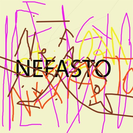 Nefasto