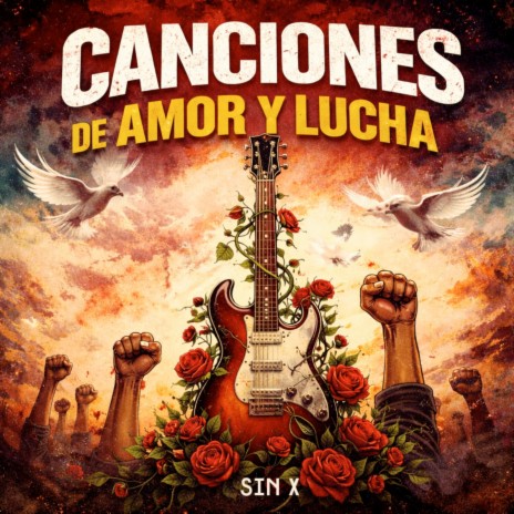 La Flor Que Cayó Del Ramo cover art