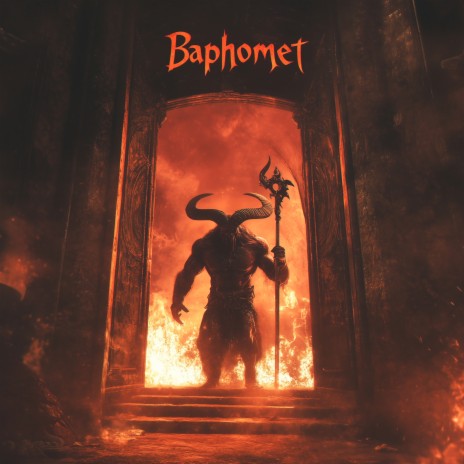 Revolt of the Damned cover art