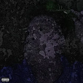 Game Over Interlude cover art