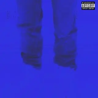 Those Nights cover art