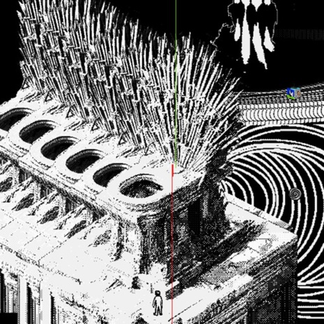 Middsnärt v5.0 cover art