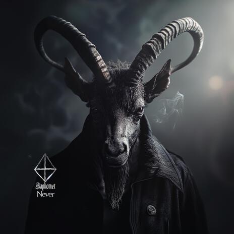 Never cover art