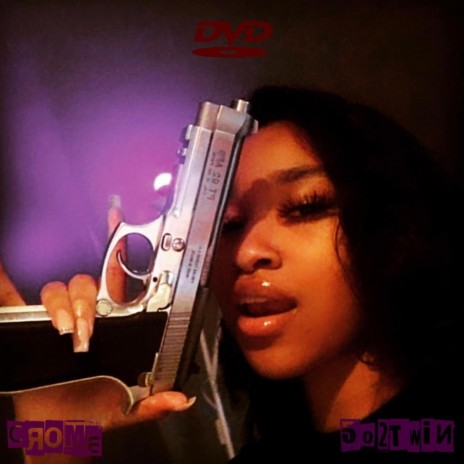 Hoes Galore ft. 502twin cover art
