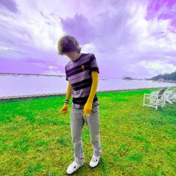 For A Start cover art
