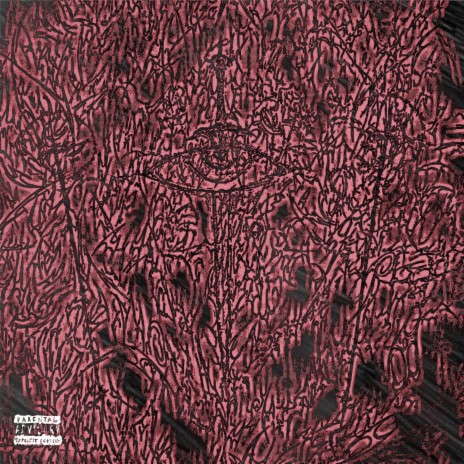 Bottega ft. DiorSantana & Rurikiyoto cover art
