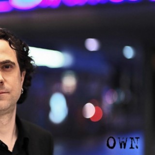 Own