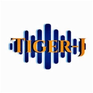 Tiger-J