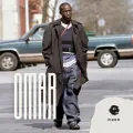 OMAR