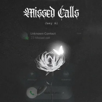 Missed Calls cover art