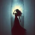 Egotist