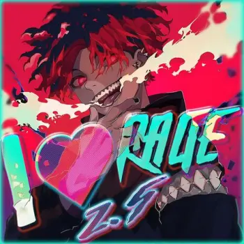 V-Day ft. DJ Buttah cover art
