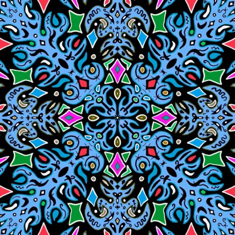 DreaminOn cover art
