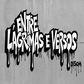 Não Existe Mais Nós cover art