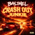 Crush Out Junkie