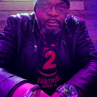 Sean Handz
