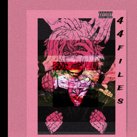 Chosen ft t money cover art