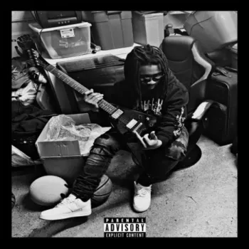 ChopStar cover art