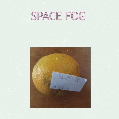 Moon and Stars cover art