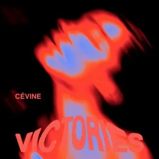 Cévine cover art
