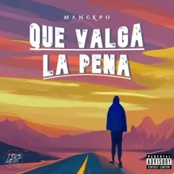 Que Valga La Pena cover art