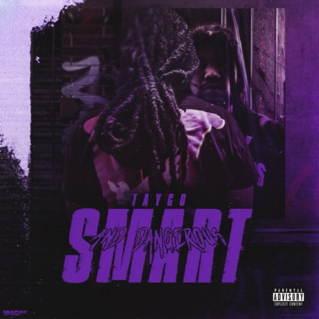 Numbers cover art