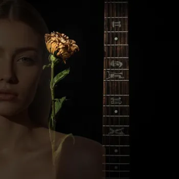 Dreaming Again cover art