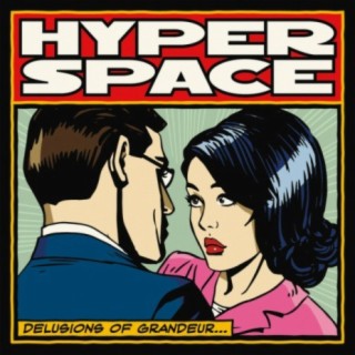 Hyperspace