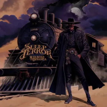 Before the Tragedy cover art