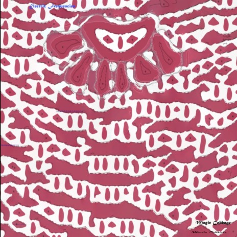 Drugdealer Beat cover art